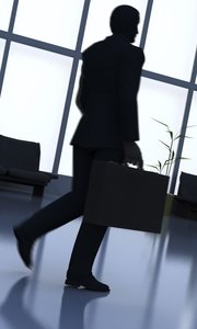 服务如何影响你的工作效率