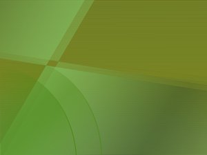 工具和竞品到底差在哪